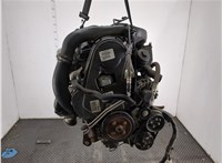 30777759 Рампа (рейка) топливная Volvo S60 2010-2018 11945999 #1