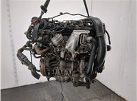 30777759 Рампа (рейка) топливная Volvo S60 2010-2018 11945999 #10