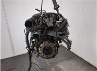 30777759 Рампа (рейка) топливная Volvo S60 2010-2018 11945999 #11