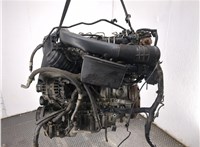 30777759 Рампа (рейка) топливная Volvo S60 2010-2018 11945999 #12