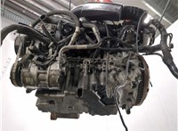 30777759 Рампа (рейка) топливная Volvo S60 2010-2018 11945999 #13