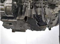 30777759 Рампа (рейка) топливная Volvo S60 2010-2018 11945999 #14