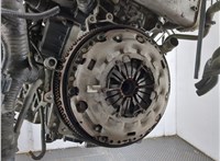 30777759 Рампа (рейка) топливная Volvo S60 2010-2018 11945999 #15