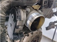 30777759 Рампа (рейка) топливная Volvo S60 2010-2018 11945999 #16