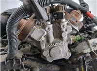 30777759 Рампа (рейка) топливная Volvo S60 2010-2018 11945999 #17