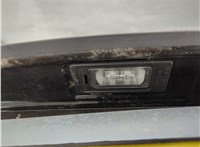 8R0955407 Щеткодержатель Audi A1 (8X) 2010-2018 11946033 #2
