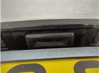 8R0955407 Щеткодержатель Audi A1 (8X) 2010-2018 11946033 #3