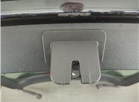 8R0955407 Щеткодержатель Audi A1 (8X) 2010-2018 11946033 #4