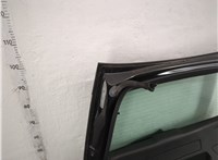 8R0955407 Щеткодержатель Audi A1 (8X) 2010-2018 11946033 #5