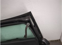 8R0955407 Щеткодержатель Audi A1 (8X) 2010-2018 11946033 #6