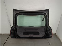 8R0955407 Щеткодержатель Audi A1 (8X) 2010-2018 11946033 #7