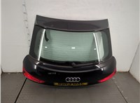 8R0955407 Щеткодержатель Audi A1 (8X) 2010-2018 11946033 #1