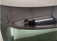 8R0955407 Щеткодержатель Audi A1 (8X) 2010-2018 11946033 #8