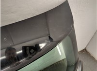 8R0955407 Щеткодержатель Audi A1 (8X) 2010-2018 11946033 #9