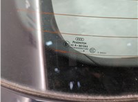 8R0955407 Щеткодержатель Audi A1 (8X) 2010-2018 11946033 #10