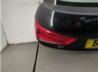 8R0955407 Щеткодержатель Audi A1 (8X) 2010-2018 11946033 #11