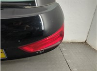 8R0955407 Щеткодержатель Audi A1 (8X) 2010-2018 11946033 #12