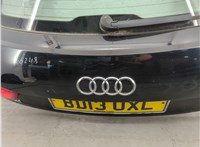 8R0955407 Щеткодержатель Audi A1 (8X) 2010-2018 11946033 #13