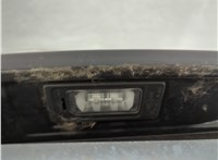 8R0955407 Щеткодержатель Audi A1 (8X) 2010-2018 11946033 #15