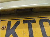  Щеткодержатель Peugeot Partner 2002-2008 11946056 #2