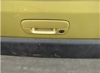  Щеткодержатель Peugeot Partner 2002-2008 11946056 #3
