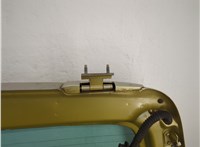  Щеткодержатель Peugeot Partner 2002-2008 11946056 #4