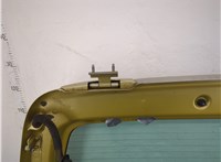  Щеткодержатель Peugeot Partner 2002-2008 11946056 #5