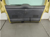  Щеткодержатель Peugeot Partner 2002-2008 11946056 #6