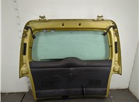  Щеткодержатель Peugeot Partner 2002-2008 11946056 #7