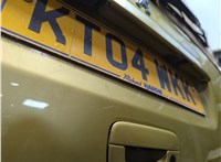  Щеткодержатель Peugeot Partner 2002-2008 11946056 #9