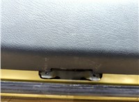  Щеткодержатель Peugeot Partner 2002-2008 11946056 #11