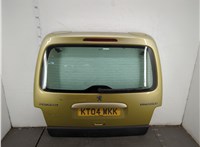  Щеткодержатель Peugeot Partner 2002-2008 11946056 #1