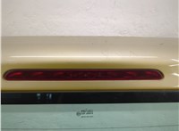  Щеткодержатель Peugeot Partner 2002-2008 11946056 #12