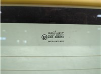  Щеткодержатель Peugeot Partner 2002-2008 11946056 #13