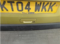  Щеткодержатель Peugeot Partner 2002-2008 11946056 #17