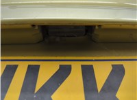  Щеткодержатель Peugeot Partner 2002-2008 11946056 #19