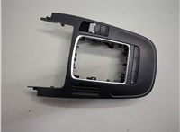 8K2927225EWEP Кнопка стояночного тормоза (ручника) Audi Q5 2008-2017 11946067 #1