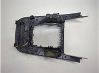 8K2927225EWEP Кнопка стояночного тормоза (ручника) Audi Q5 2008-2017 11946067 #4