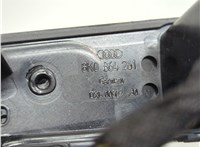 8K2927225EWEP Кнопка стояночного тормоза (ручника) Audi Q5 2008-2017 11946067 #6
