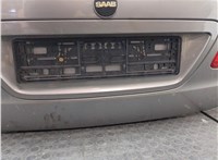  Щеткодержатель Saab 9-5 2005-2010 11946076 #2