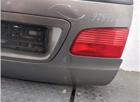  Щеткодержатель Saab 9-5 2005-2010 11946076 #3