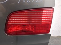 Щеткодержатель Saab 9-5 2005-2010 11946076 #4