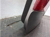  Щеткодержатель Saab 9-5 2005-2010 11946076 #6