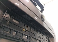  Щеткодержатель Saab 9-5 2005-2010 11946076 #7