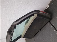  Щеткодержатель Saab 9-5 2005-2010 11946076 #9