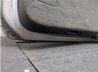  Щеткодержатель Saab 9-5 2005-2010 11946076 #11