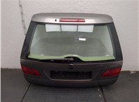  Щеткодержатель Saab 9-5 2005-2010 11946076 #1