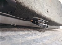  Щеткодержатель Saab 9-5 2005-2010 11946076 #13