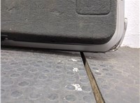  Щеткодержатель Saab 9-5 2005-2010 11946076 #14