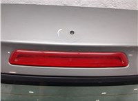  Щеткодержатель Saab 9-5 2005-2010 11946076 #12